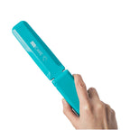 UV Care Pocket Sterilizer Vogue Collection