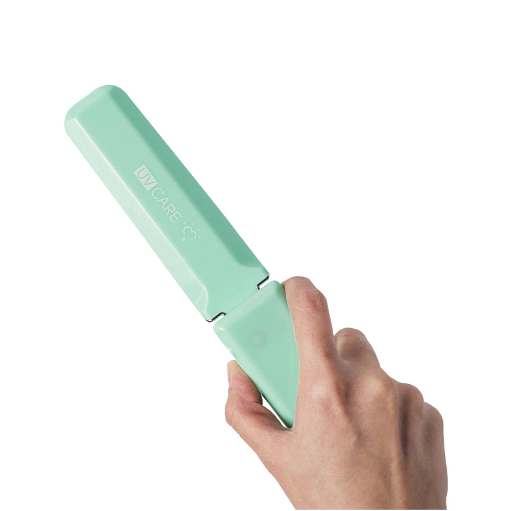 UV Care Pocket Sterilizer Vogue Collection