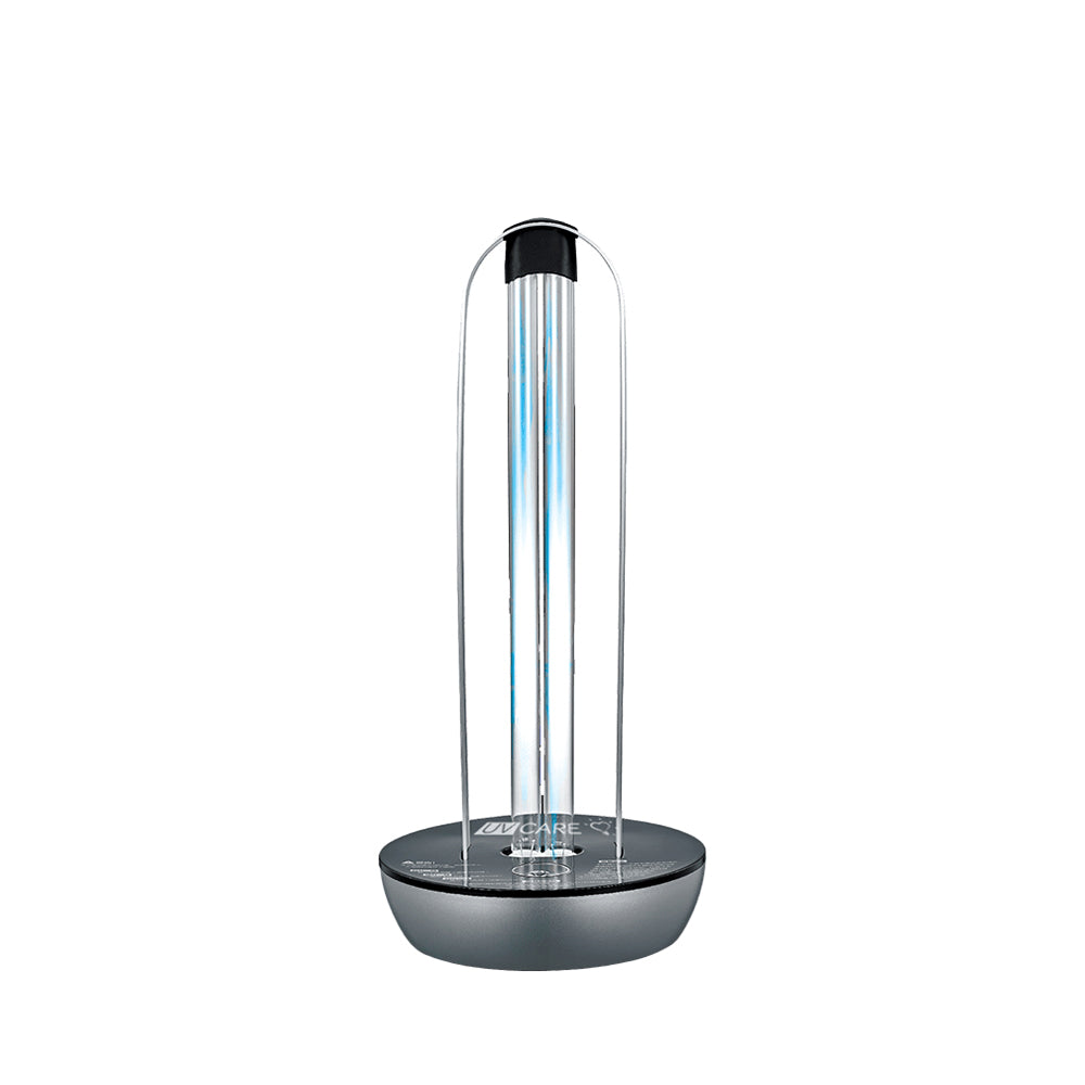 UV Care Germ Guard