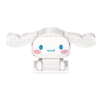 Keeppley Hello Kitty Series Building Blocks