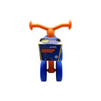 Chillafish Itsibitsi Blocks Balance Trainer - Blue