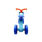 Chillafish Itsibitsi Blocks Balance Trainer - Blue