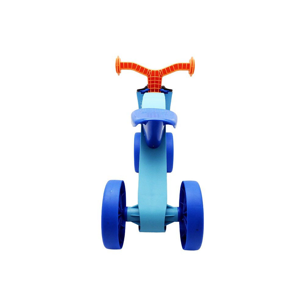 Chillafish Itsibitsi Blocks Balance Trainer - Blue