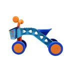 Chillafish Itsibitsi Blocks Balance Trainer - Blue