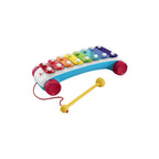 Fisher-Price Classic Infant Trio