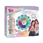 So You We Love Jewelry Wonderful Zodiac Bracelets