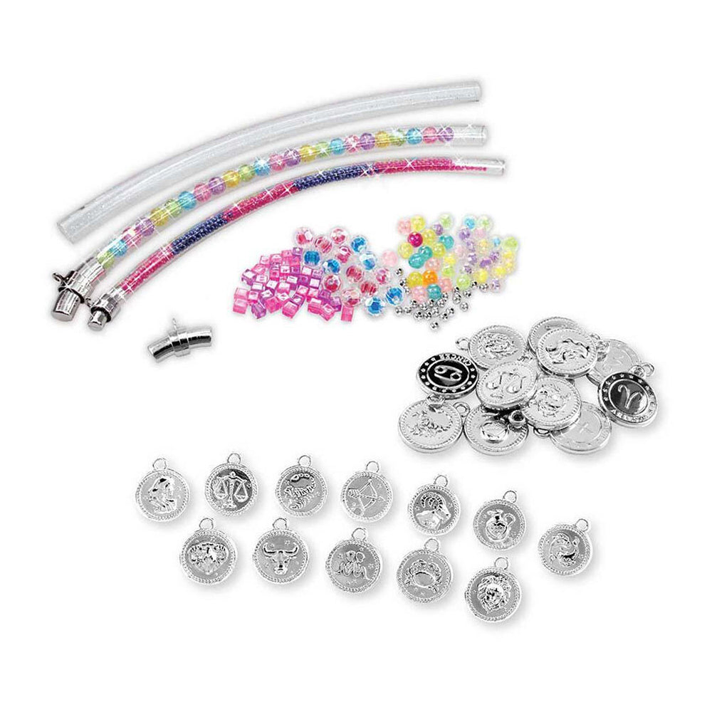 So You We Love Jewelry Wonderful Zodiac Bracelets