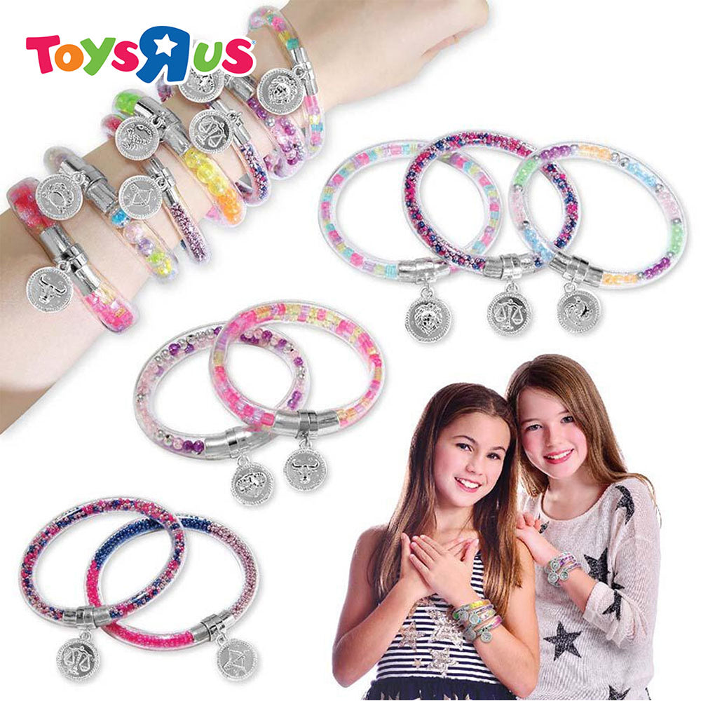So You We Love Jewelry Wonderful Zodiac Bracelets