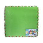 Toys R Us Big Plain Puzzle Mats