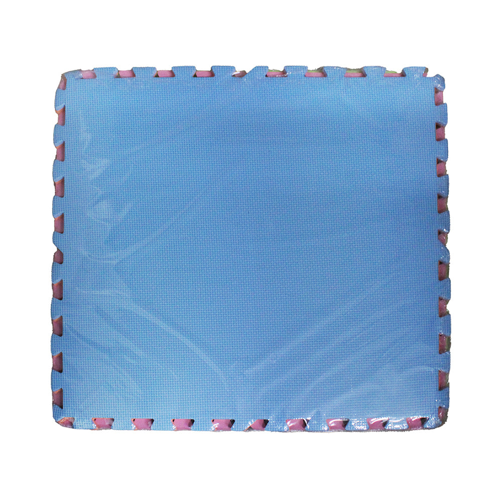 Toys R Us Big Plain Puzzle Mats Secondary image