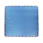 Toys R Us Big Plain Puzzle Mats