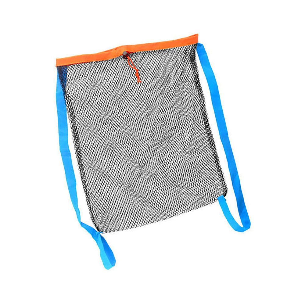 Kidsplay Camping Forest Adventure Basic Set with Tent (16pcs)