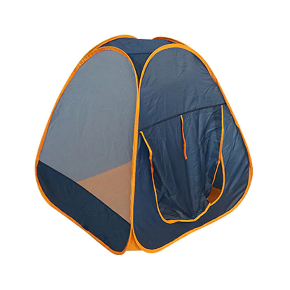 Kidsplay Camping Forest Adventure Insect Collection Set with Tent (20pcs)