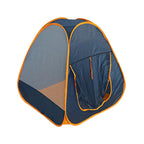 Kidsplay Camping Forest Adventure Insect Collection Set with Tent (20pcs)