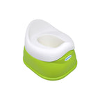 Baby Hood Simple Potty