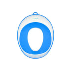 Baby Hood Potty Training Seat