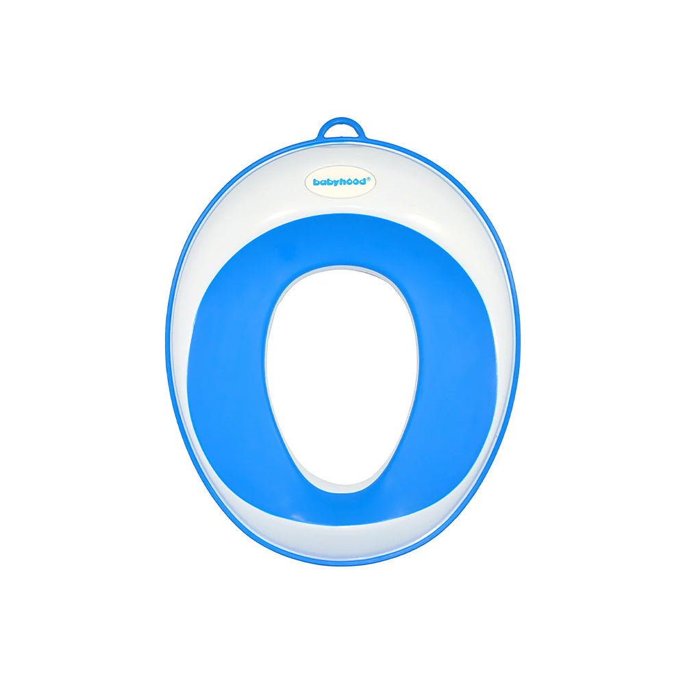 Baby Hood Potty Training Seat