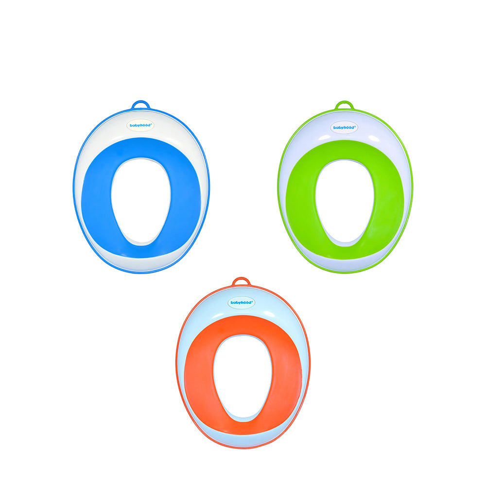 Baby Hood Potty Training Seat