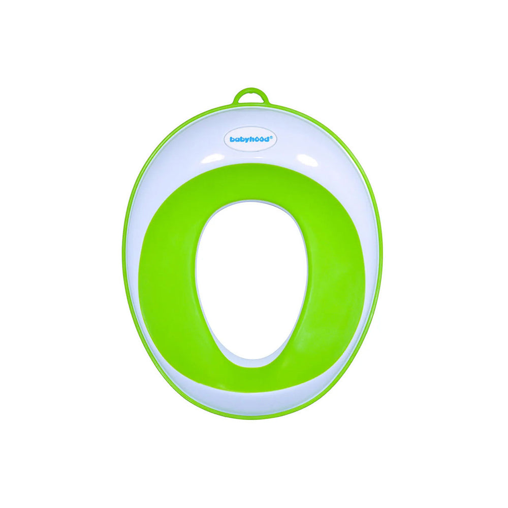 Baby Hood Potty Training Seat