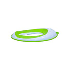 Baby Hood Potty Training Seat
