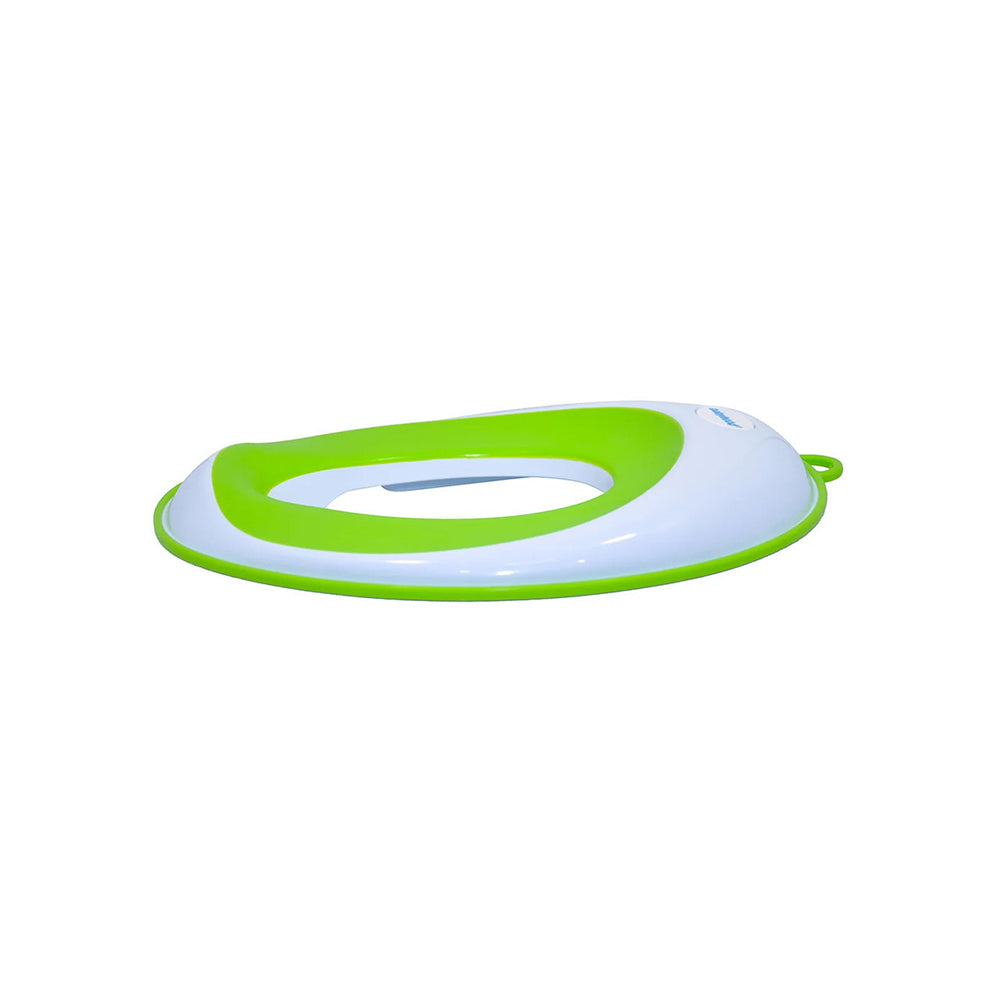 Baby Hood Potty Training Seat