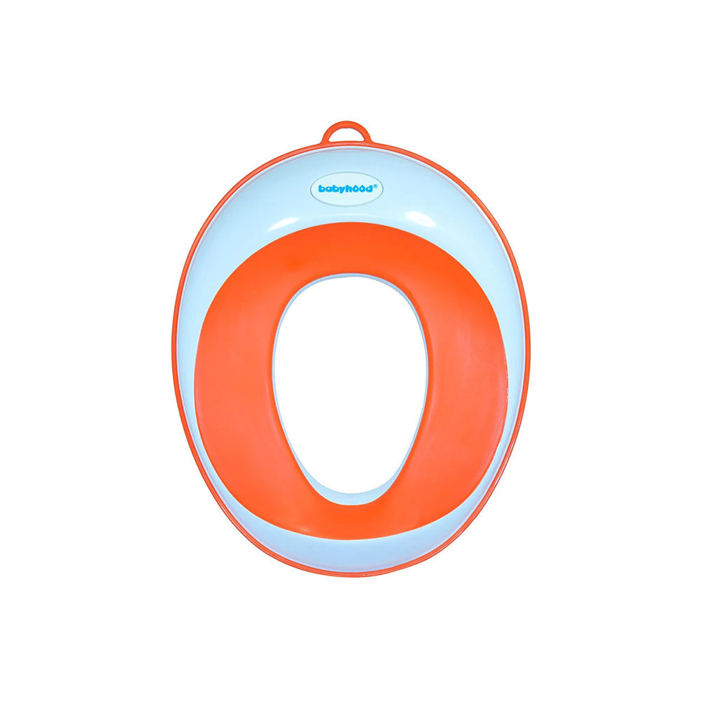 Baby Hood Potty Training Seat