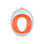 Baby Hood Potty Training Seat