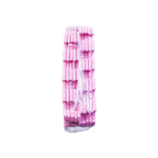 Plain Puzzle Mat - Pink