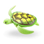 Zuru Robo Alive Robotic Pets - Robo Turtle