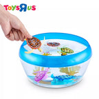 Zuru Robo Alive Robotic Pets - Robo Turtle