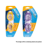 Intex Play Goggles (Assorted)