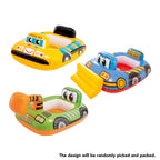 Intex Kiddie Float
