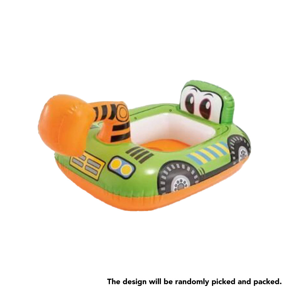 Intex Kiddie Float