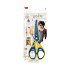 Maped Wizarding World Harry Potter - 13cm Stainless Steel Scissors