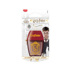 Maped Wizarding World Harry Potter - Pencil Sharpener