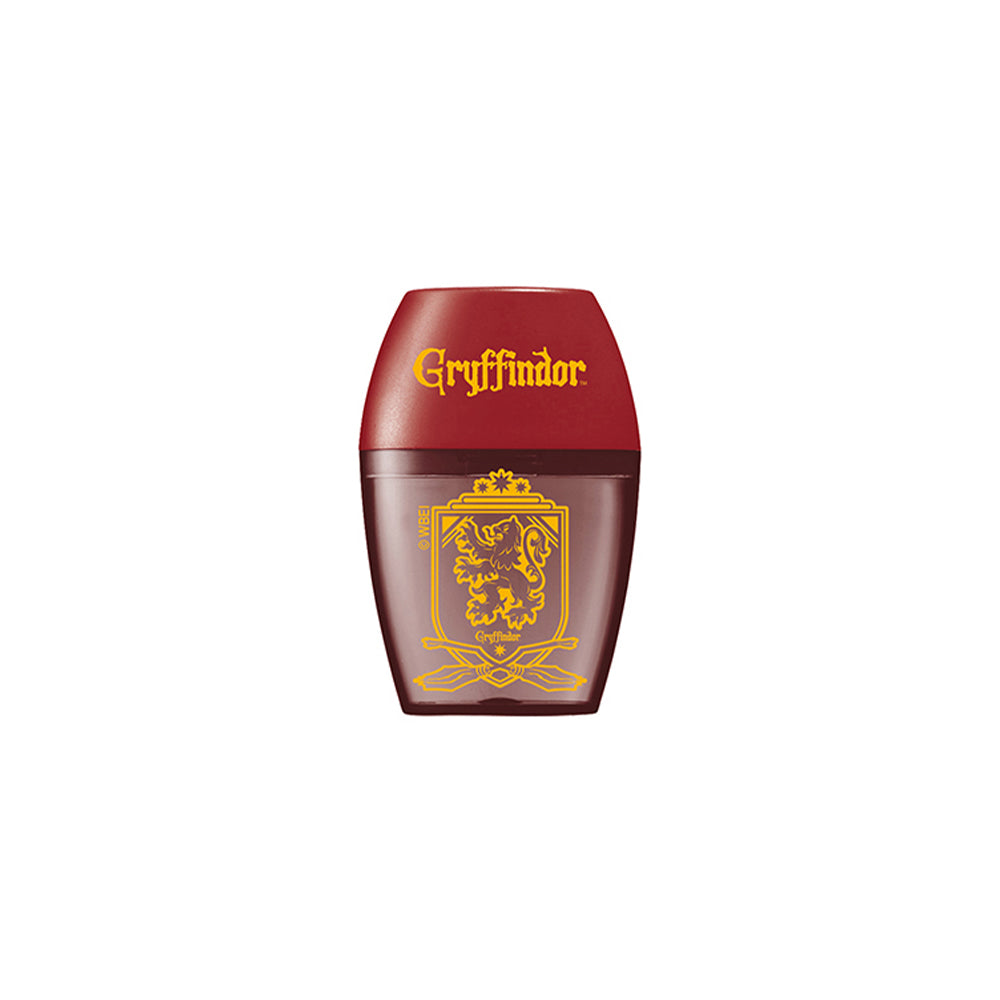 Maped Wizarding World Harry Potter - Pencil Sharpener Secondary image