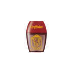 Maped Wizarding World Harry Potter - Pencil Sharpener