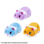 Zuru: Pets Alive Hamster Mania