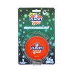 Elmers Gue Pre-Made Slime 118ml