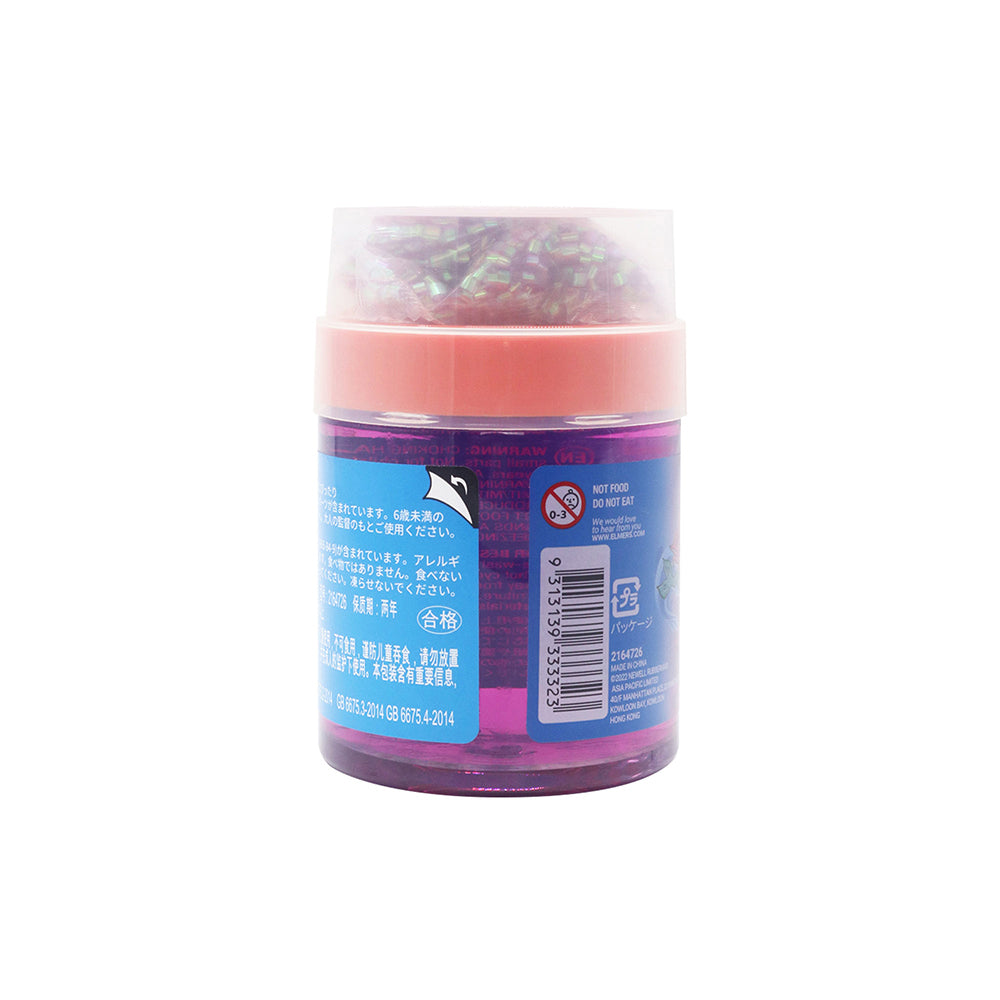 Elmers Gue Pre-Made Slime Mermaid's Gem 236.5ml