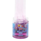 Elmers Gue Pre-Made Slime Mermaid's Gem 236.5ml