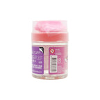 Elmers Gue Pre-Made Slime Unicorn Butter 236.5ml
