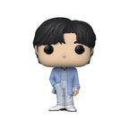 Funko Pop! Rocks : BTS S4 Proof - V No. 372