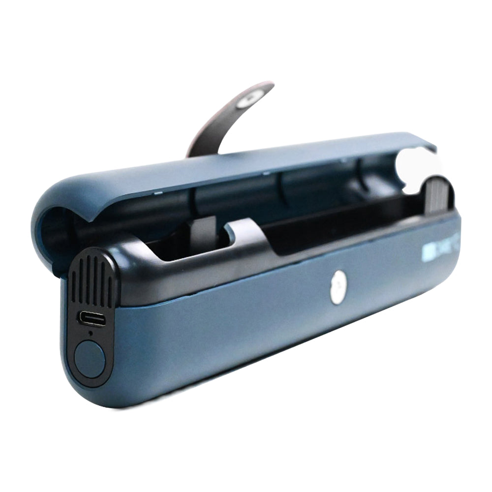 UV Care Clean Brush : UV-C Toothbrush Sterilizer
