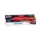 Zuru X-Shot Ranger X8