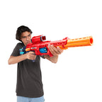 Zuru X-Shot Ranger X8