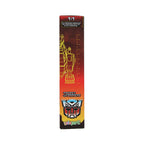 Yolopark Transformers Generation 1 - 10cm Grimlock AMK Mini Series Model Kit