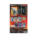 Yolopark Transformers Generation 1 - 10cm Grimlock AMK Mini Series Model Kit