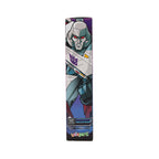 Yolopark Transformers Generation 1 - 10cm Megatron AMK Mini Series Model Kit