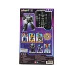 Yolopark Transformers Generation 1 - 10cm Megatron AMK Mini Series Model Kit